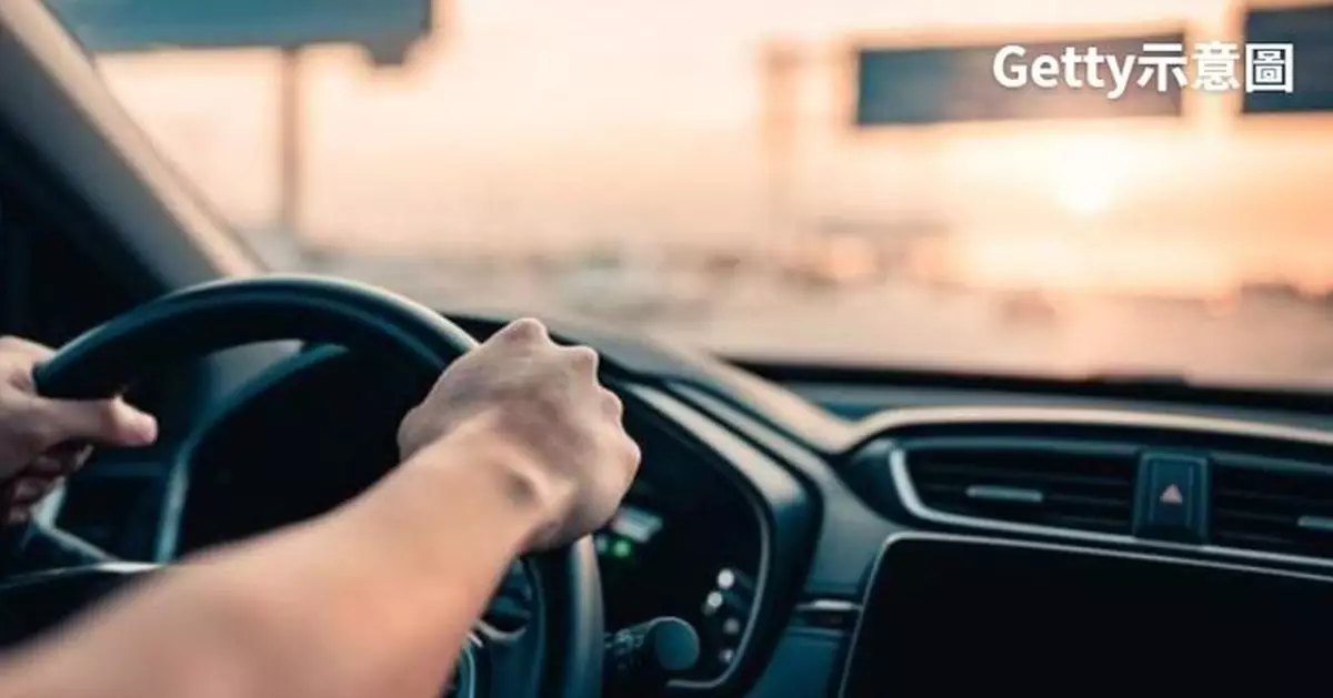 69分鐘失竊一輛！德國汽車盜竊暴增　雷諾車成頭號目標