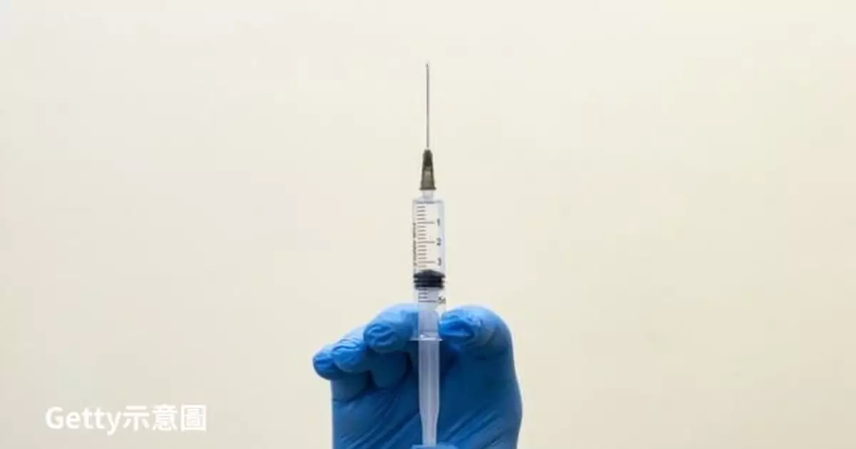 生仔後難減肥 英媽花1200蚊打溶脂針 腹部嚴重感染膿腫