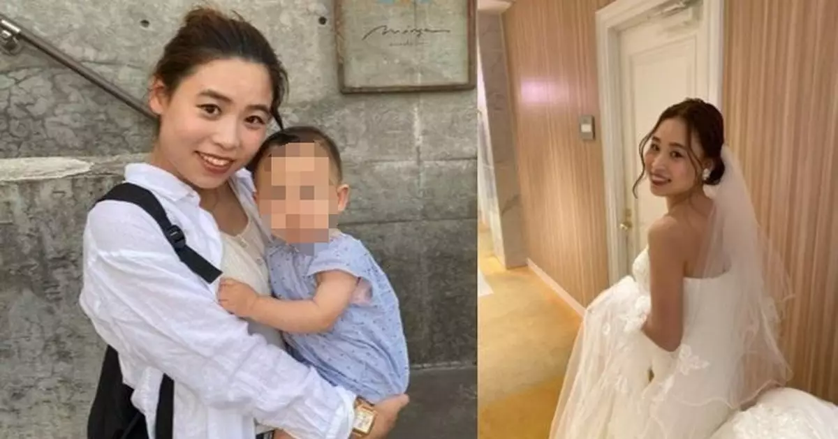 日孕婦離奇染罕見「妊娠鸚鵡熱」喪命胎兒不保 夫痛失妻女籲全社會重視