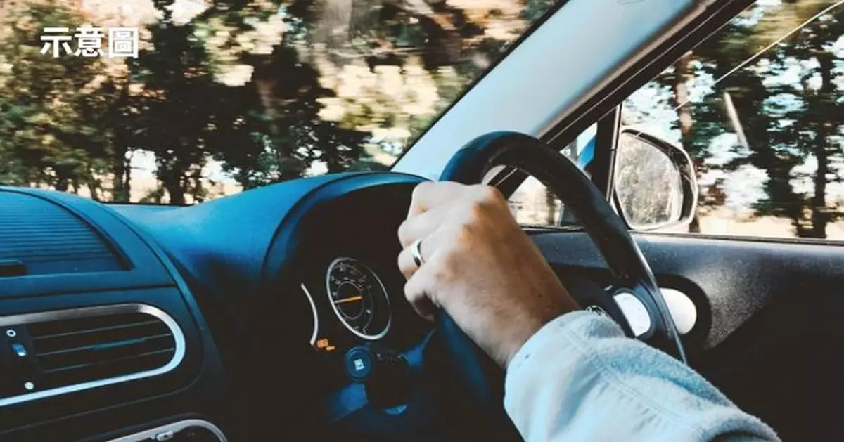 70歲前考牌唔使查視力？英國發生多宗奪命車禍皆因司機患眼疾睇唔清