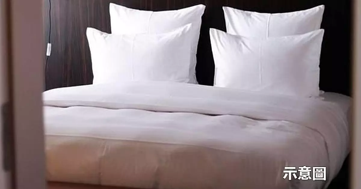 住客連電熱水壺都拎走？日酒店拍片警告千萬別帶走「4用品」引熱議