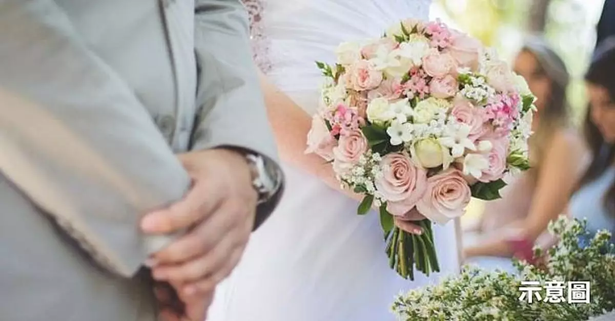 印尼渣男偽造文書騙婚 23歲妻結婚1年始揭丈夫「已婚且學歷係假」怒提告