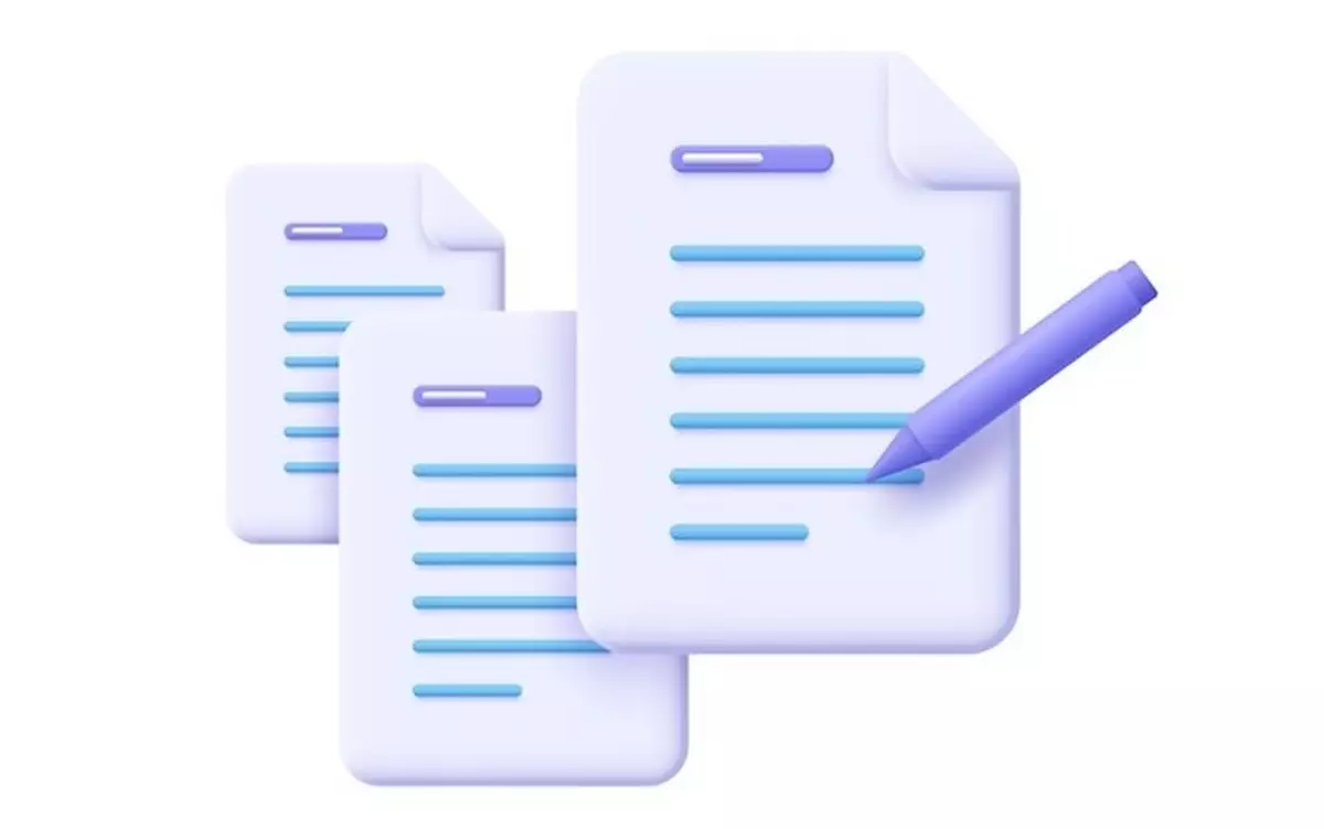 吳秋北：學習貫徹習近平總書記慶祝中華全國總工會百周年重要講話精神 賡續百年工運薪火