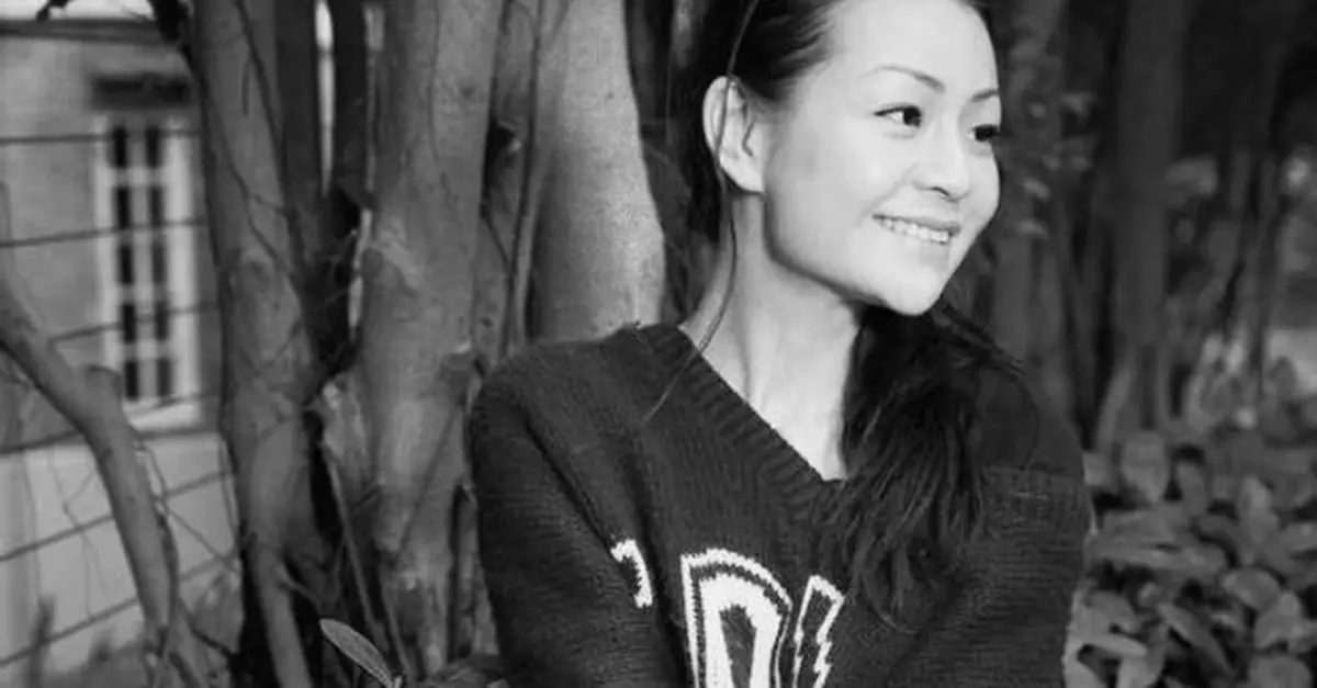 前特首梁振英女兒梁齊昕離世　終年33歲