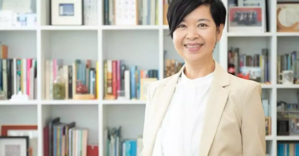 當局建議引入嚴重濫用公屋新罪行　何永賢稱為加強罰則