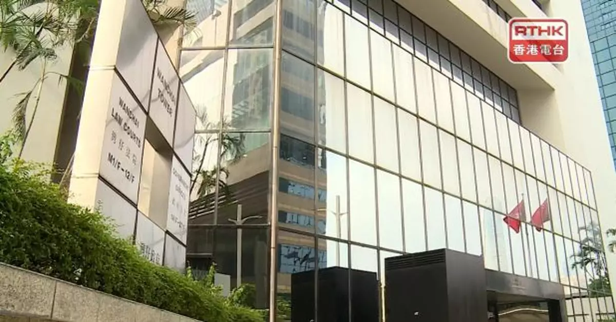 涉抬高紅酒價騙公司1200萬元 兩名連鎖免稅店前高層判入獄