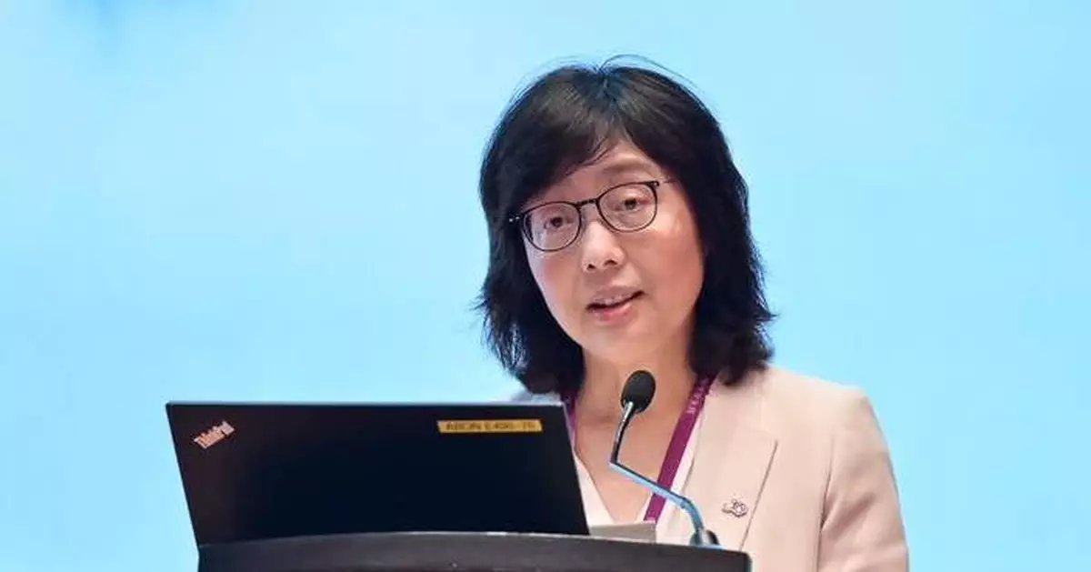 甯漢豪認同如風險高窗戶不屬於公用地方 未必值得要求全屋苑驗窗