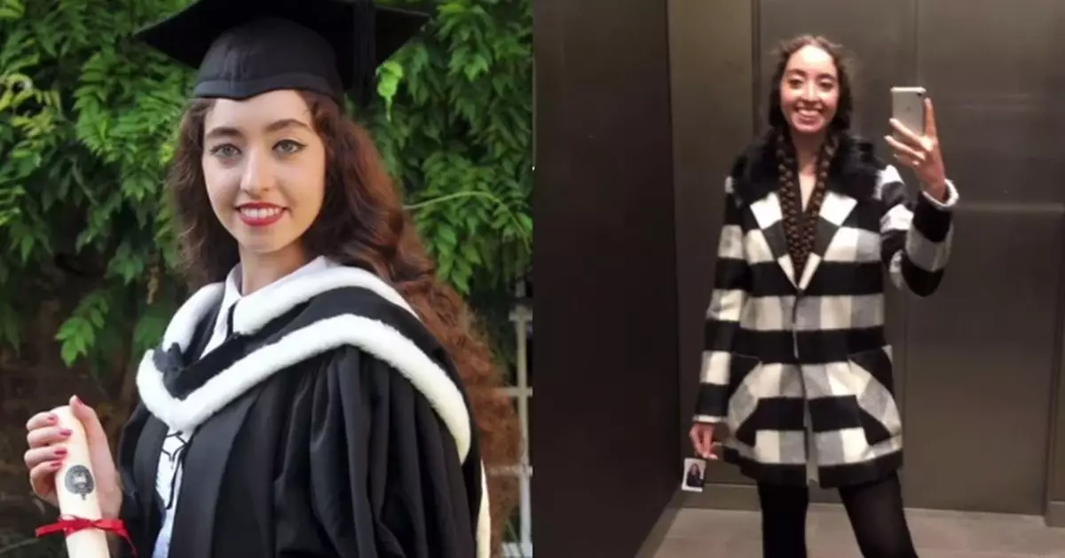 靠5妙招月慳1.5萬蚊 英會計師成功擺脫當「月光族」改善財務