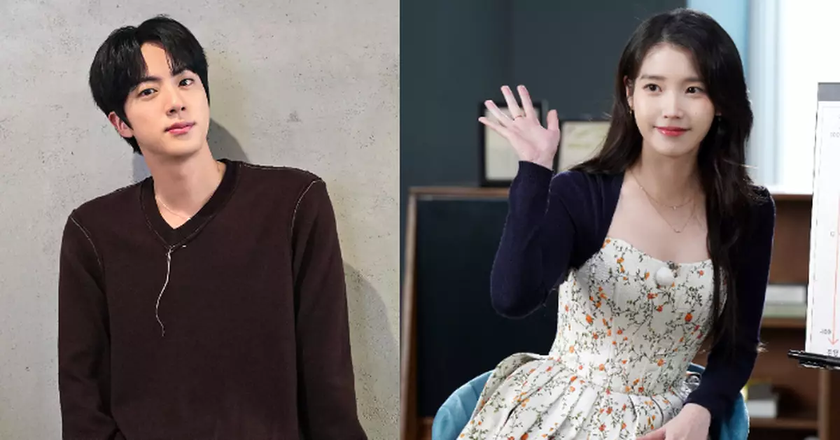 韓國每年5.5慶祝兒童節 Jin、IU、趙寅成等韓星熱心捐款