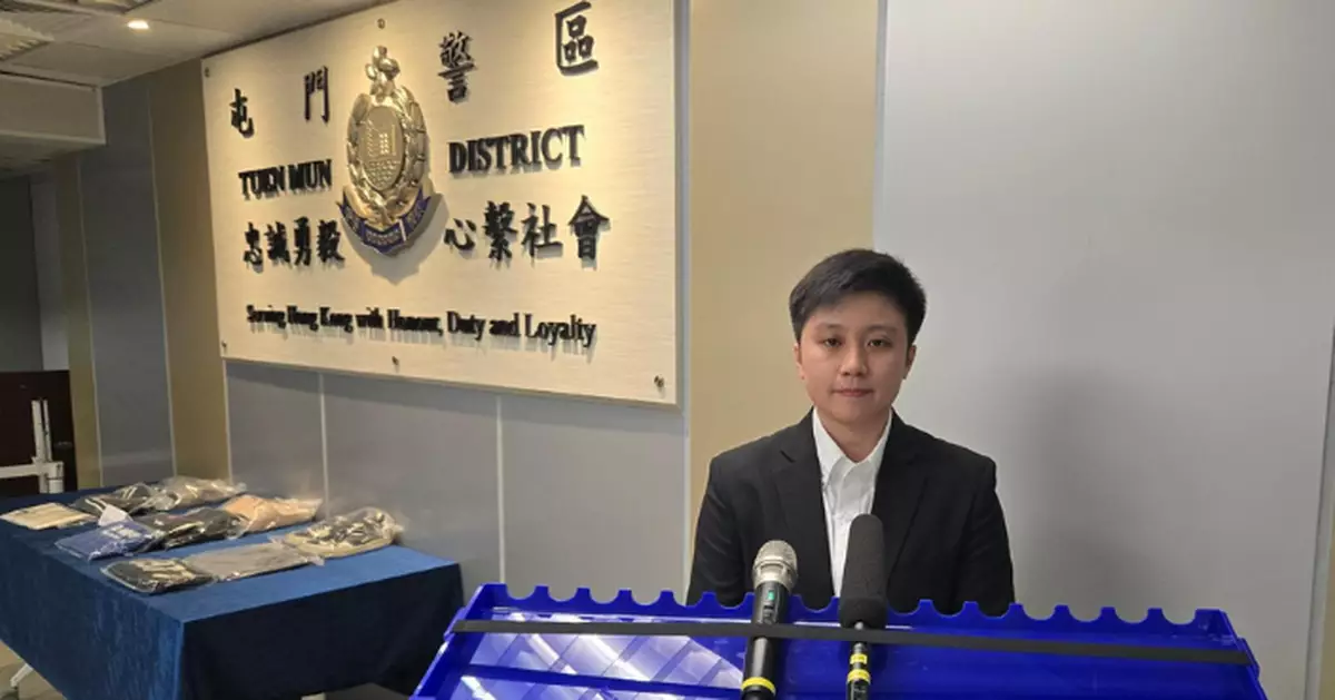 三學生涉襲擊兼意圖搶劫17歲男生遭途人喝止逃去 警憑「天眼」緝捕歸案