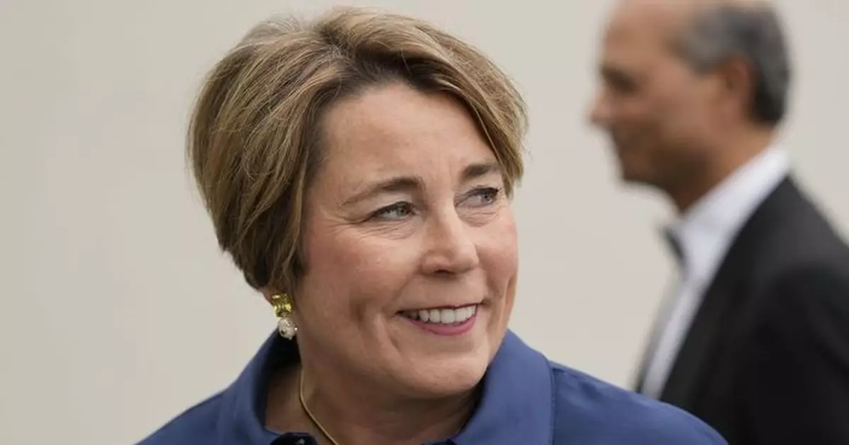 美國六州州長邀請加拿大省長討論特朗普關稅問題