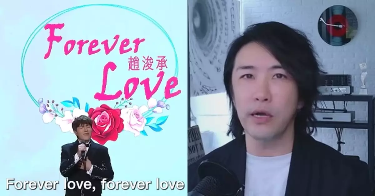 網民鬧爆賽果唔公道 張崇德拍片點評︰情緒綁架評判？