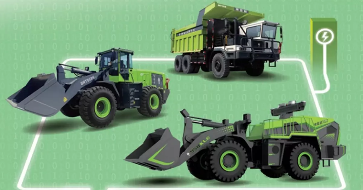 博雷頓首日登場收市高招股價38.33% 每手賬賺1380元