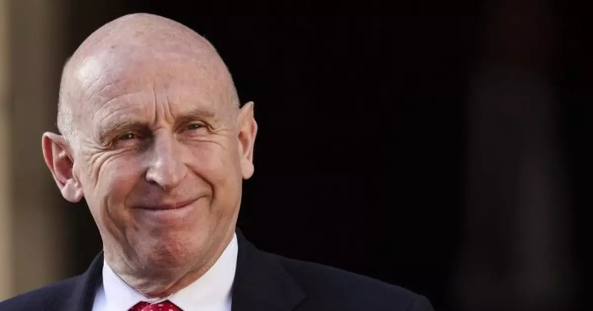 英德將合作開發射程逾2000公里「深度精準打擊武器」