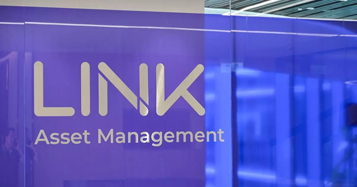 領展：裁員並非輕率決定