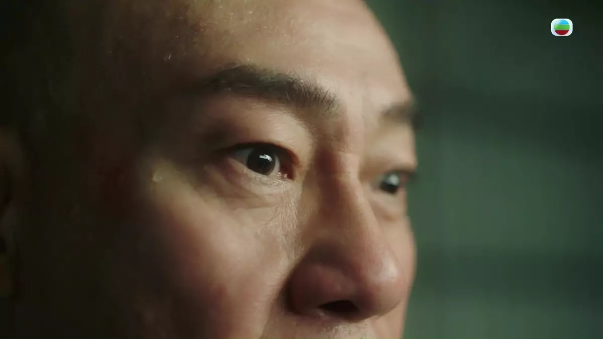 最近宣傳預告截圖