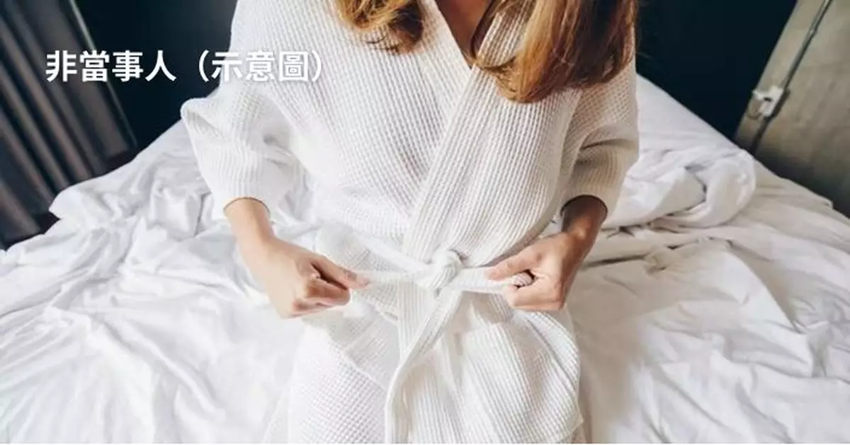 韓男婚後7個月染4種性病 驚揭越南妻風俗店賣身恩客達600人