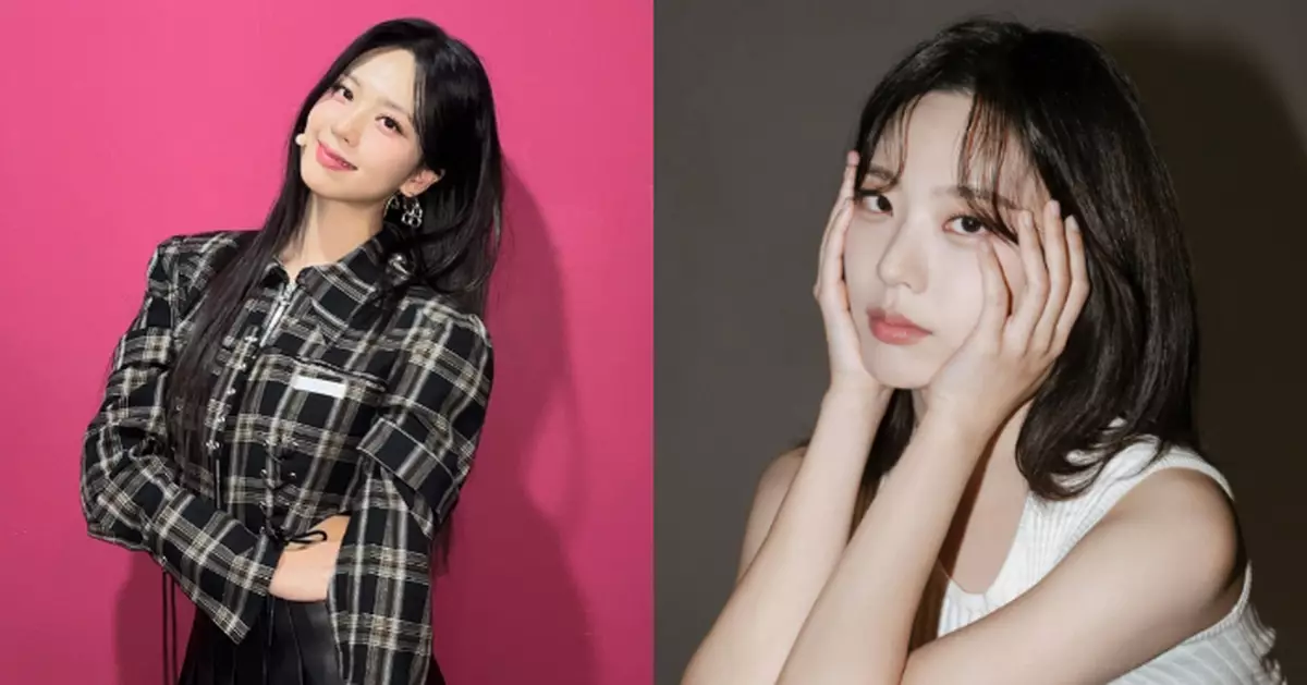 28歲韓女團隊長驚爆罹患血癌 樂觀面對病魔治療進度曝光