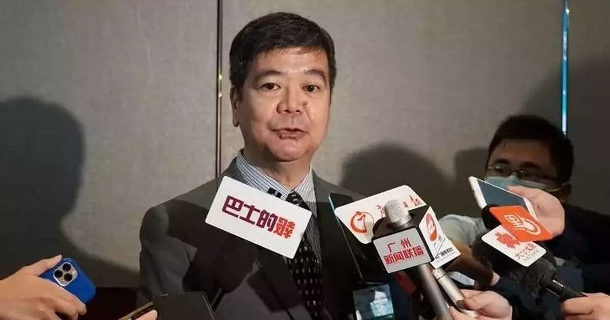 專家：港鐵涉事路段信號保護裝置設計不完善 促請加快系統更新工程