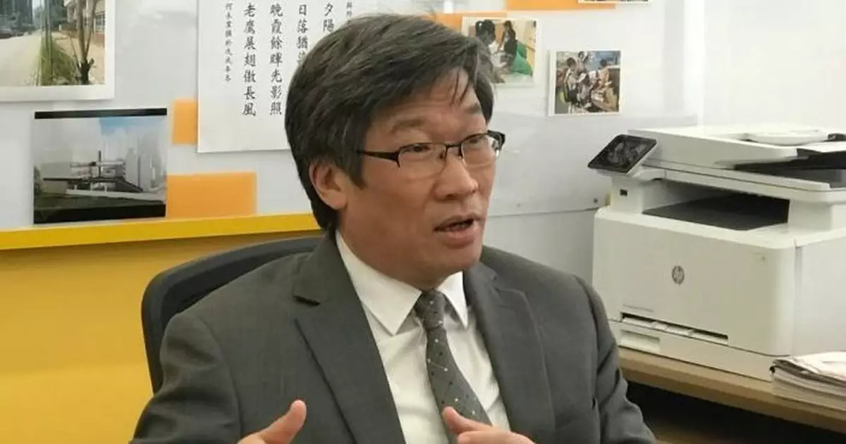 工程師：料電力故障由短路引起 籲港鐵全面檢視將軍澳綫架空電纜系統