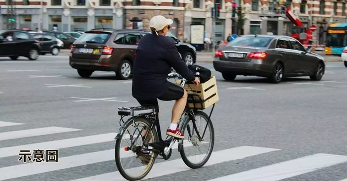 身體健康工作意願高 丹麥國會通過將退休年齡提高至70歲