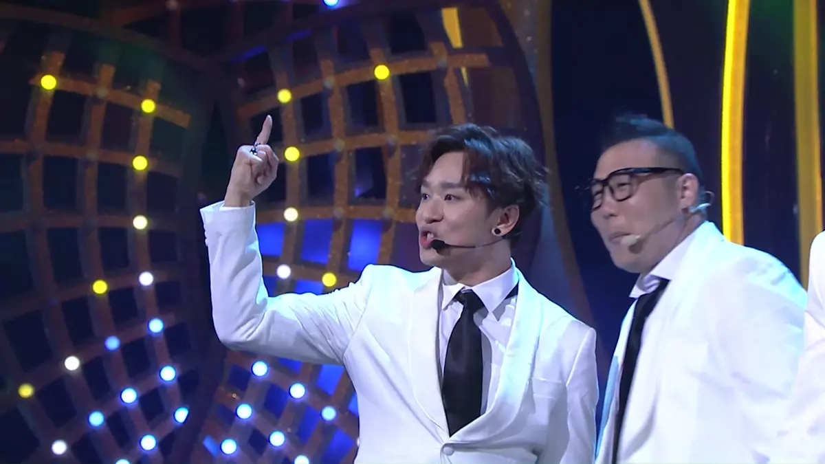 升key 版《You Raise Me Up》。
