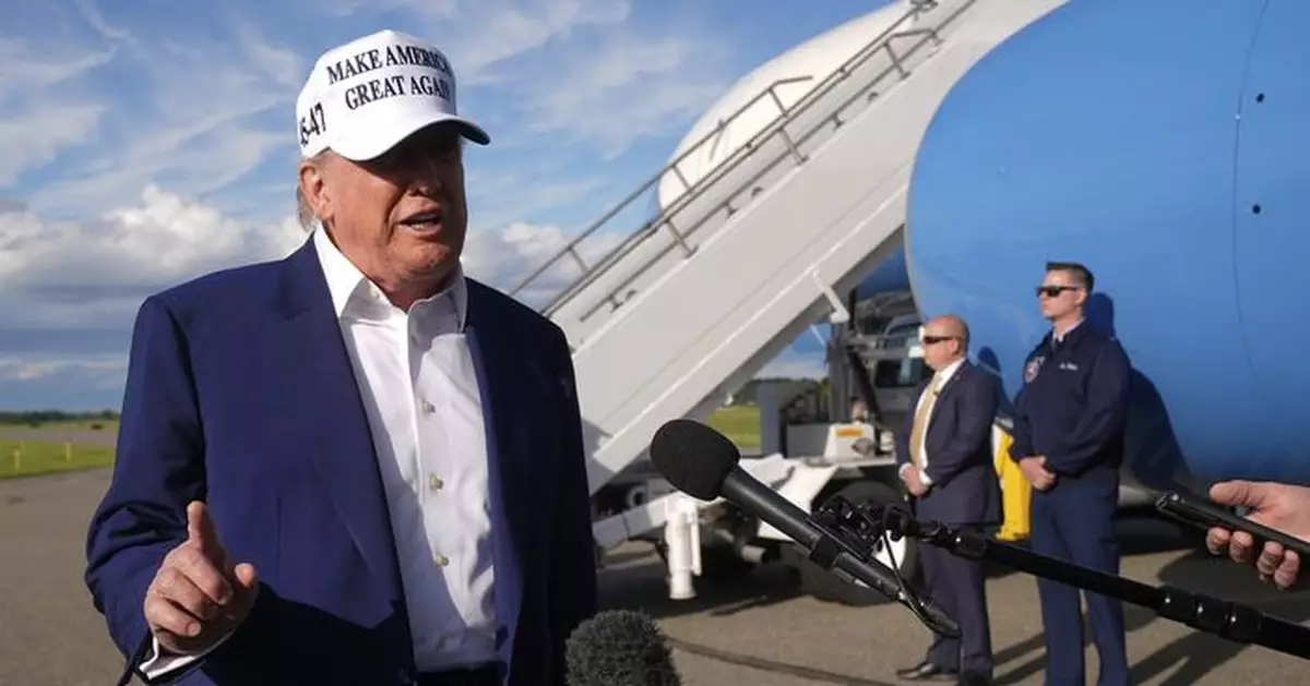 美國與歐盟延長貿易談判窗口期至7月9日