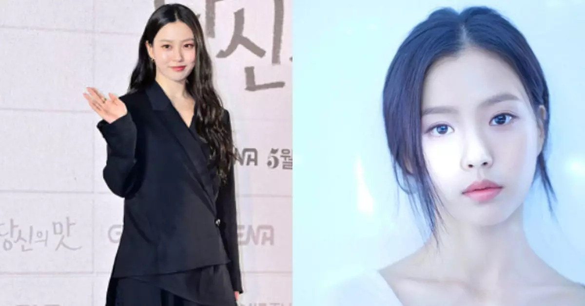 高旻示捲入校園暴力風波 所屬社態度強硬否認爆料