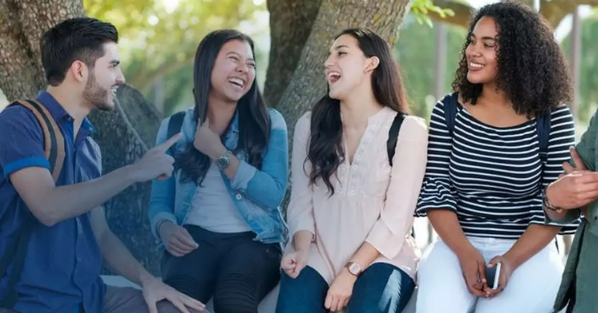 報道：美國擬要求申請赴美留學學生接受社媒審查