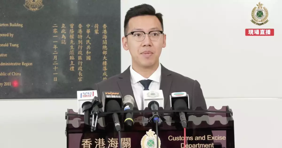 曾開「溝女班」逼買課程違商品例判社服令   KOL「鬼王」夥散工洗黑錢346萬再被捕