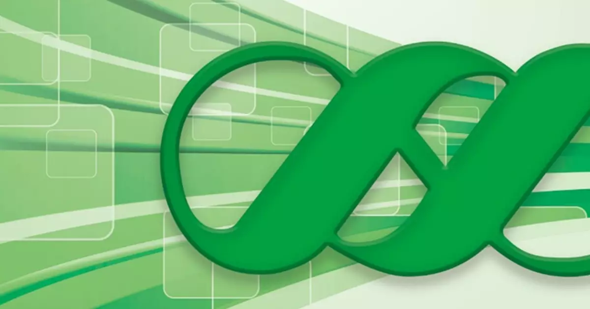 力寶實物分派力寶華潤股份  每1000股力寶獲分派615股力寶華潤