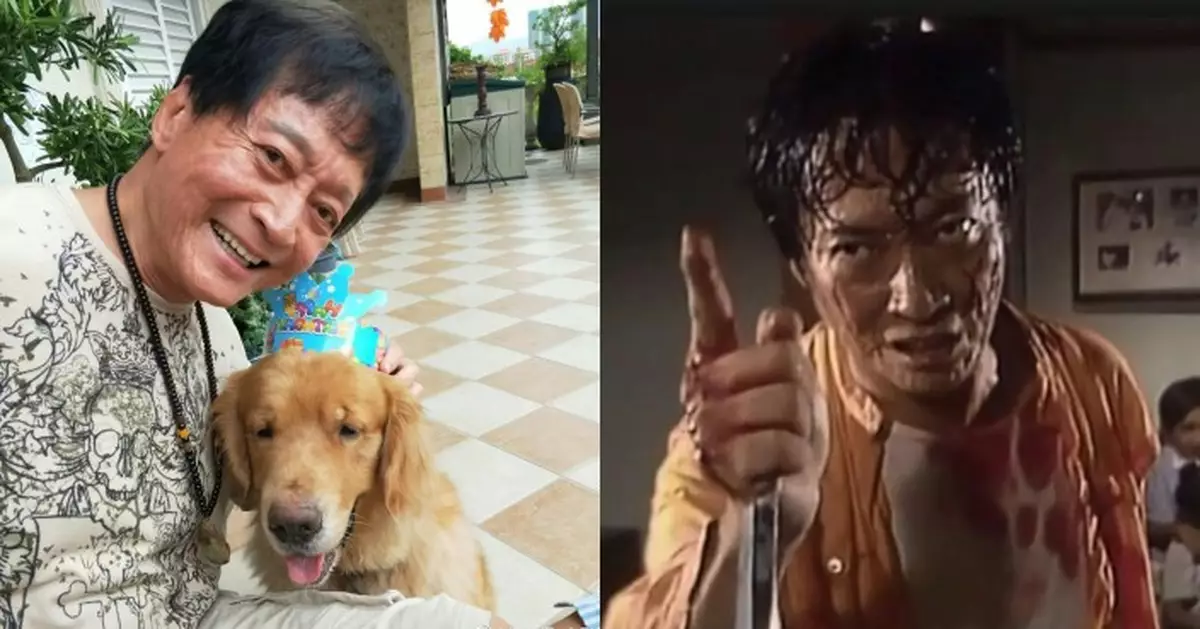 「御用奸人」方剛逝世 終年78歲