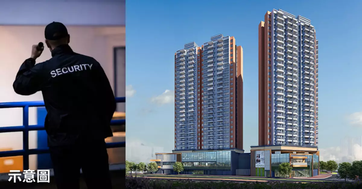 生性子女反被忽略？20歲港男不滿父母擬將居屋留予「高學歷懶散無儲蓄」家姐​​