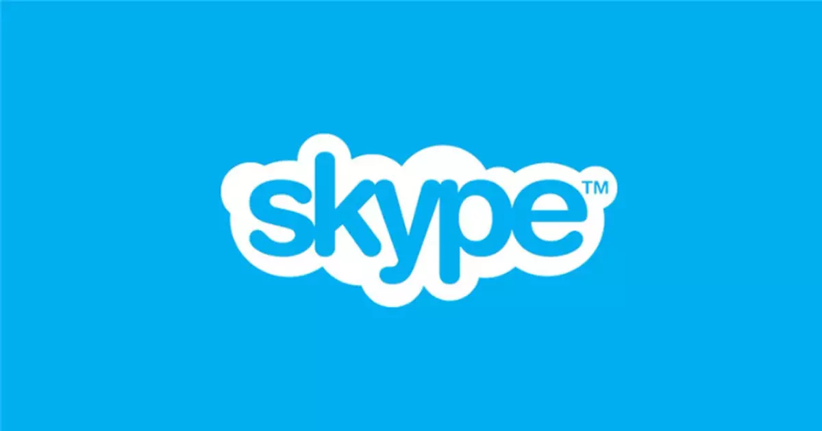 ​Skype時代終結！22年歷史視像通訊先驅退役 微軟籲用戶轉用Teams​