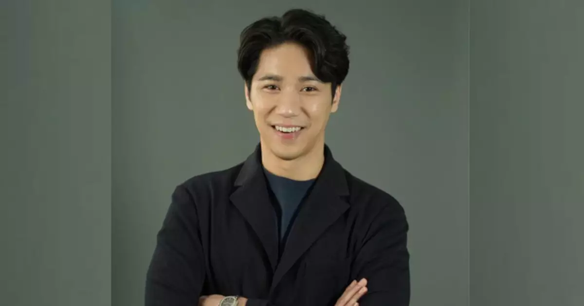 哈佛禁收國際生　本港升學顧問：早上收到約20宗求助