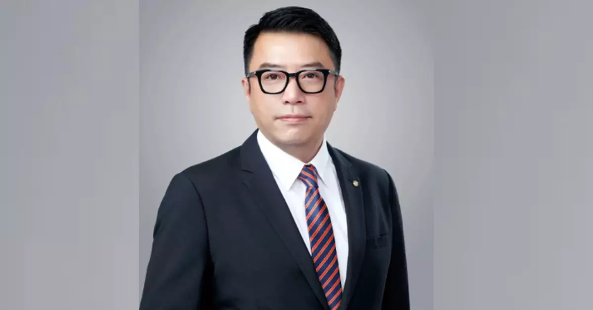 中小企業界：料取消強積金對沖短期令經營成本增加