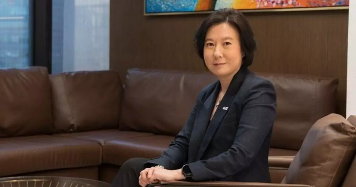 劉凱旋訪「一帶一路」沿線主要經濟體 冀加強與當地經濟聯繫推廣香港機遇