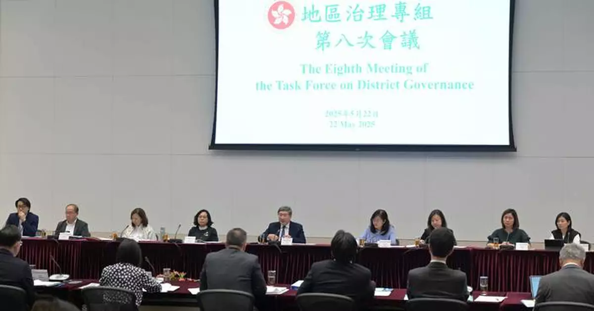 冷氣機滴水造成衞生滋擾  食環署共發180張通知予業主或住戶