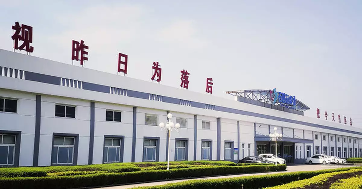 石四藥預告半年盈利跌最多60%   首季溢利跌59.5%