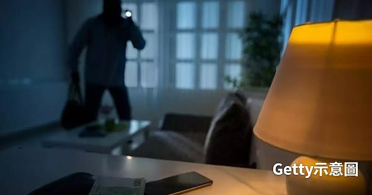 送電子煙變「賊單」！巴黎送貨員向盜賊出售客戶地址專偷高級住宅