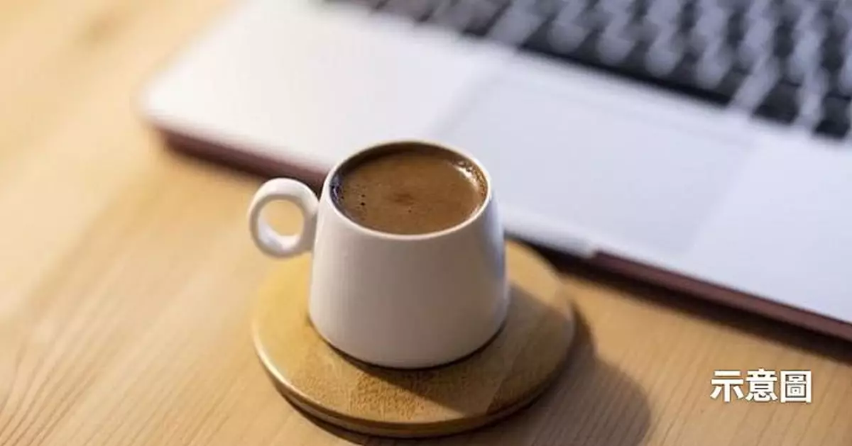 坐足一日！7蚊換免費Wi-Fi和舒適空間 越南咖啡店成低薪族首選