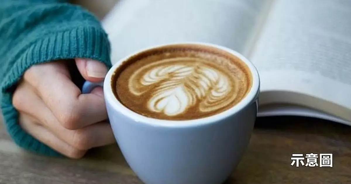 飲咖啡不同「沖泡方式」影響健康？專家揭「這樣沖」危害最大