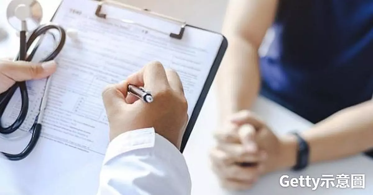 皮膚出現6大異常勿忽視 醫生警告：恐是身體發出報警信號