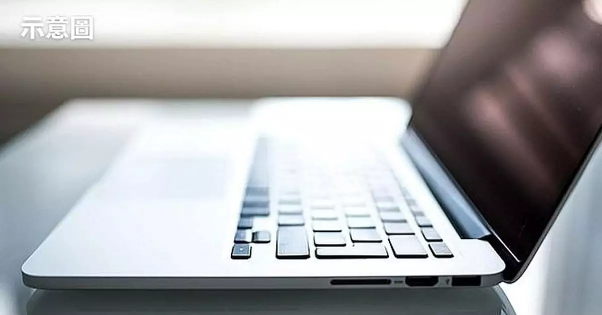 印度人妻報警控公務員夫著女裝扮「變性人」拍鹹片牟利 警方介入調查