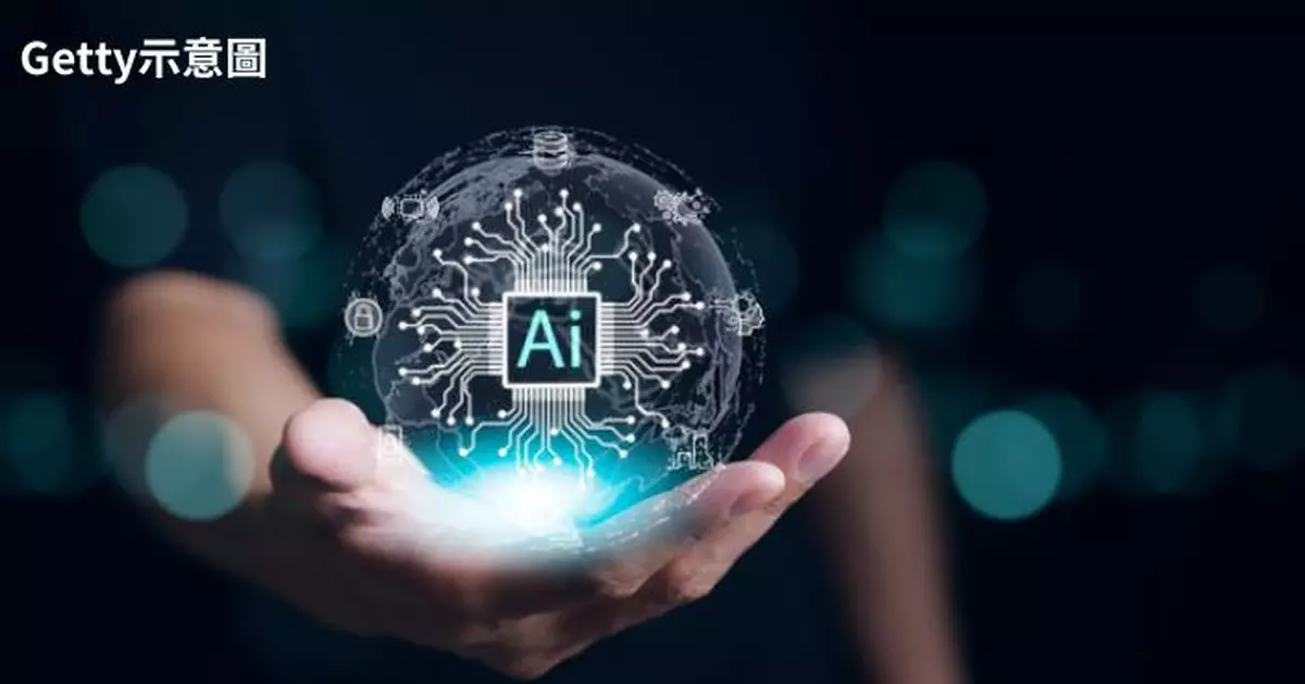 機器人都要納稅？法零售巨頭驚人提議：AI分攤社會成本