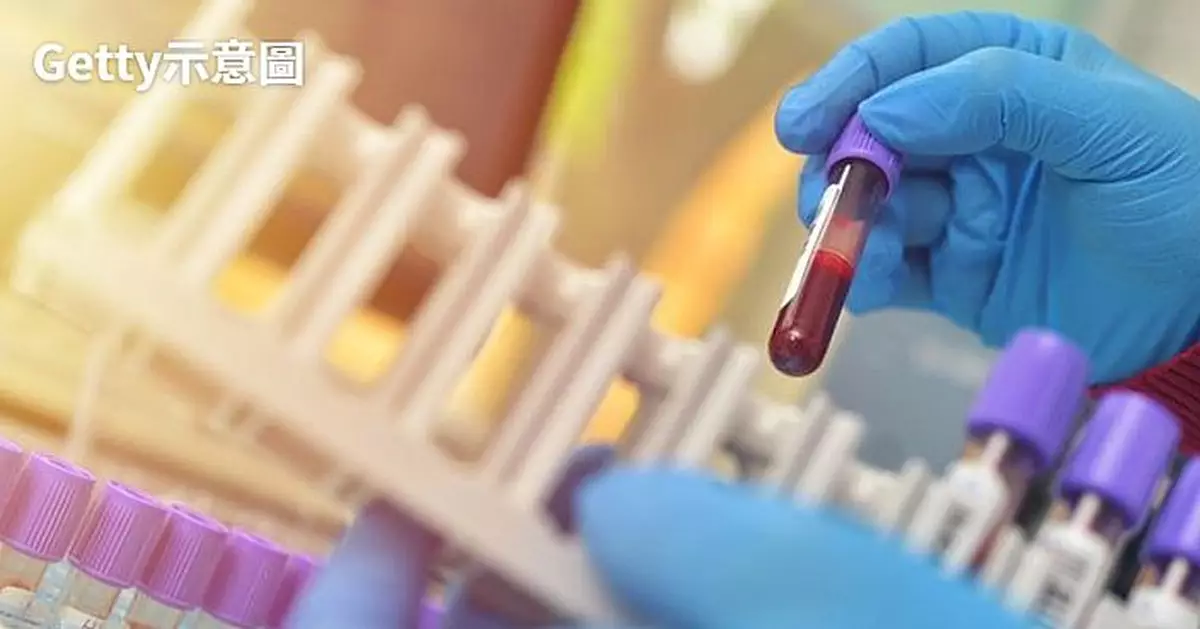 最新科學研究警告喝能量飲料 攝取過量牛磺酸增罹血癌風險