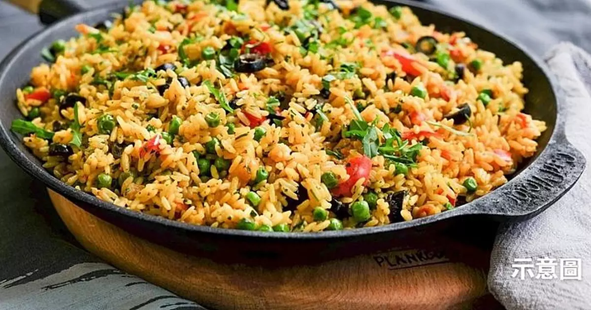 熟食放20℃以上環境2小時細菌大爆發 日專家籲降溫後速放雪櫃冷藏