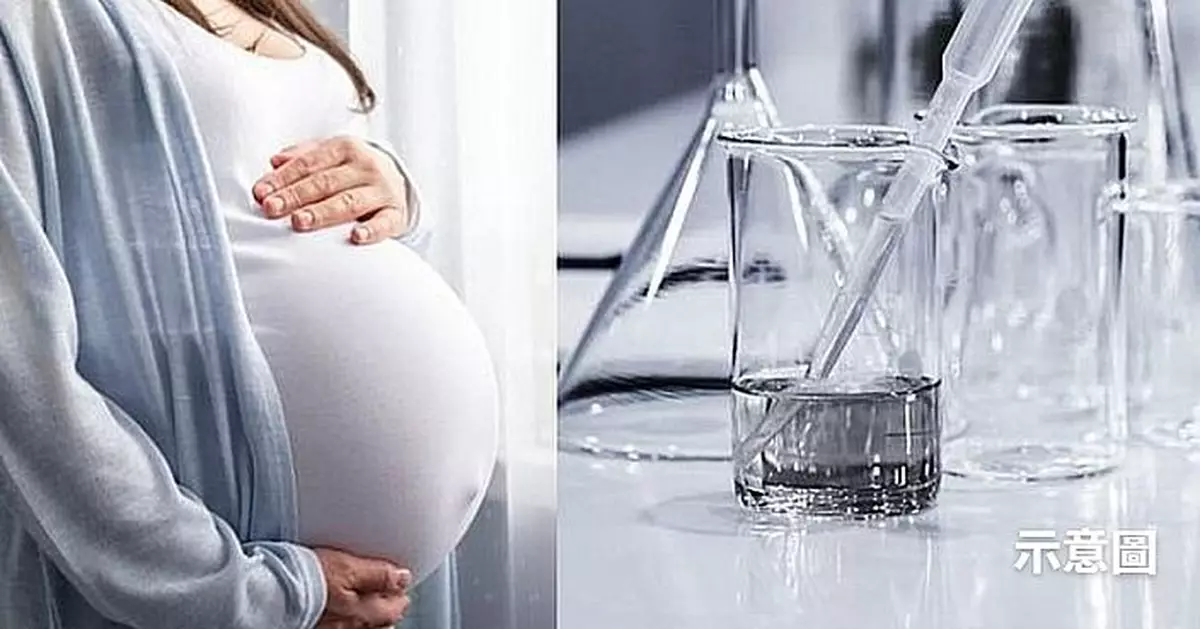 不再偏好高大英俊朗 柏林女性選「捐精者」優先考量學歷個性