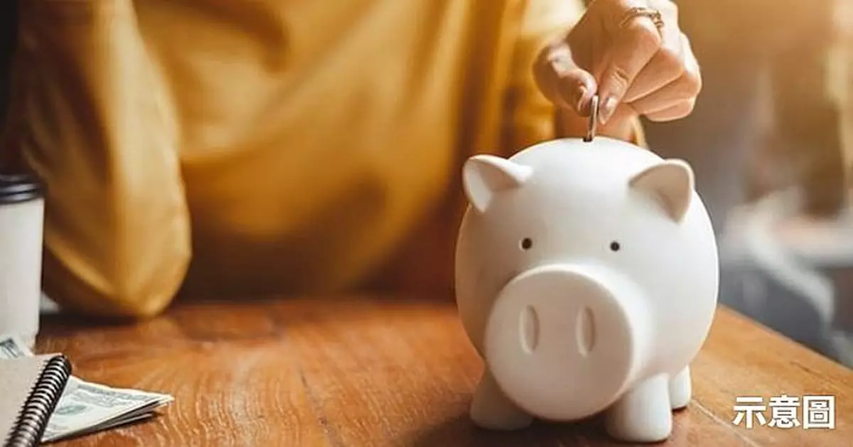 銀包縮水比5年前更窮！奧地利慳錢新常態：唔落街食 唔買禮物