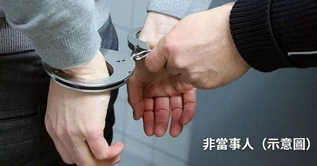 偷閨蜜首飾後還陪去報警 山東女扮無辜詢問案件進度遭揭穿